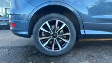 Ford Kuga 1.5 EcoBoost ST-Line 5dr 2WD Petrol Estate